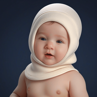 fralda — diaper