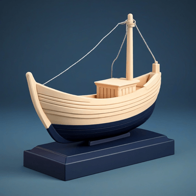 doca — dock