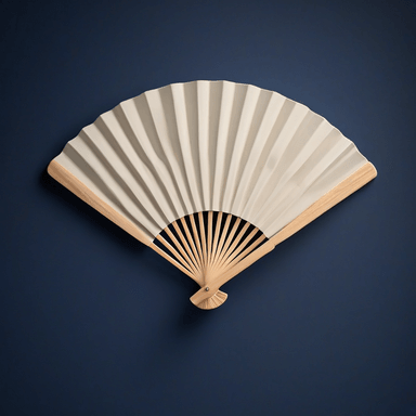 fan — fan