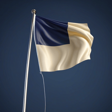 日の丸 — flag
