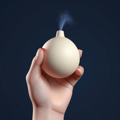 granada — hand grenade