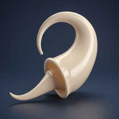 corno — horn
