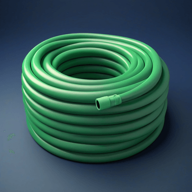 mangueira — hose