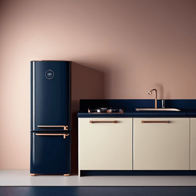 cocina — stove, cooker, range