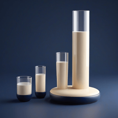 laboratorio — lab