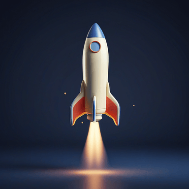 lançamento — release