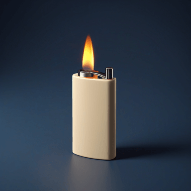 光熱費 — lighter