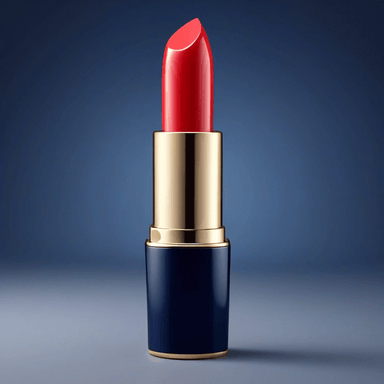 batom — lipstick
