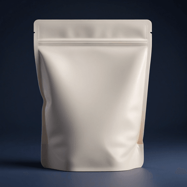 metanfetamina — methamphetamine