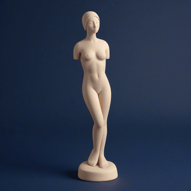 modelo — model