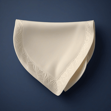 servilleta — napkin