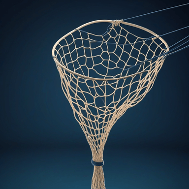 rede — net