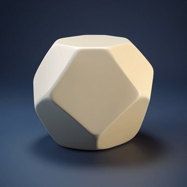 pentagono — pentagon
