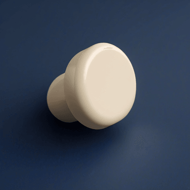 píldora — pill
