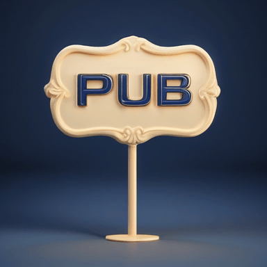 taberna — public house