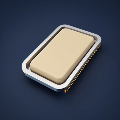 RAM — random-access memory