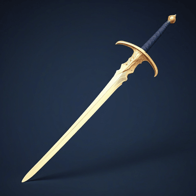 estoque — rapier