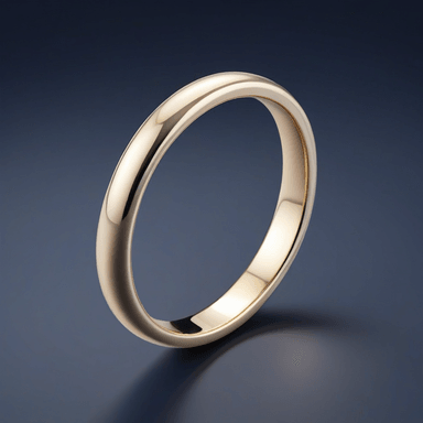 aliança — ring