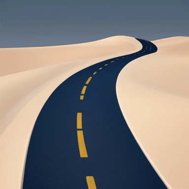 길 — road, path, way