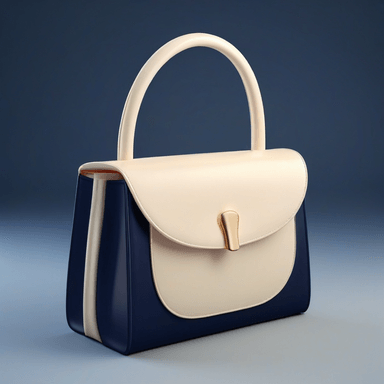 书包 — schoolbag