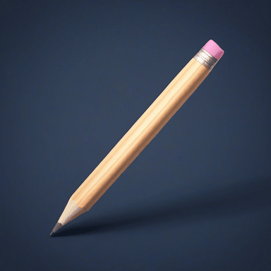 デッサン — sketch