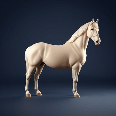 plateia — stable