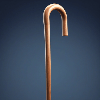 bengala — stick