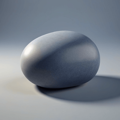 pedra — stone