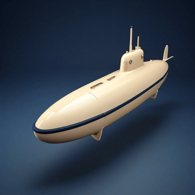 torpedo — torpedo