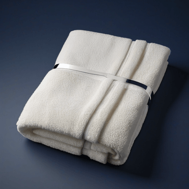 手拭い — towel