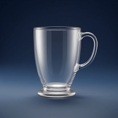 vaso — vessel