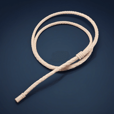 chicote — whip