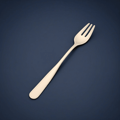 叉子 — fork