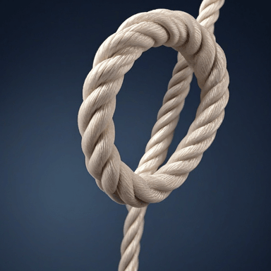 corda — rope
