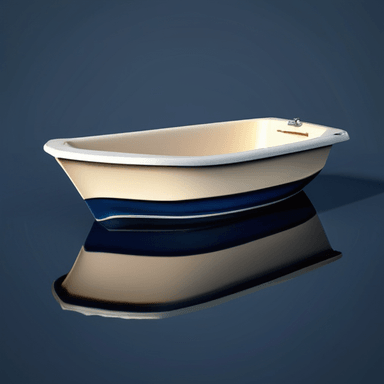 barco — boat